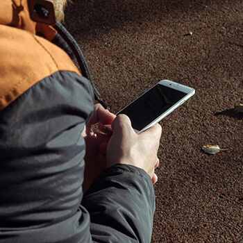 Porównanie rejestrów produktów i opakowań w Hiszpanii: Ecoembes, Ecoembalajes i systemy regionalne