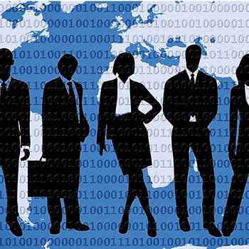 Jak założyć firmę w Japonii — prawo spółek krok po kroku