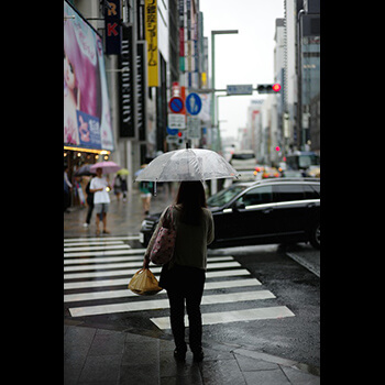 Prawo dla architekta: Kluczowe przepisy i wyzwania w branży budowlanej