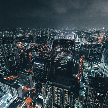 Ochrona przed agresją i przemocą w szkole: prawa nauczyciela i jak zgłaszać naruszenia