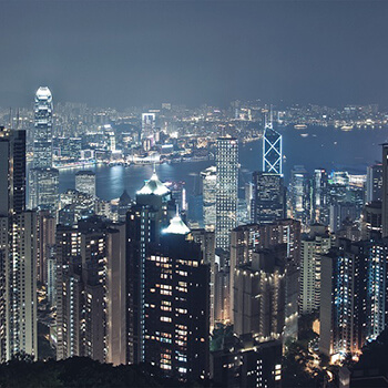 Porównanie włoskich baz danych produktów z innymi krajami UE — wnioski dla międzynarodowych firm