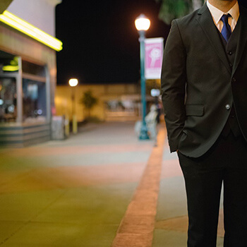 Jak uzyskać warunki zabudowy i informacje z MPZP przy samodzielnej budowie