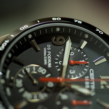 Prawnicze techniki argumentacji i retoryki: jak przekonywać w sądzie i na uczelni